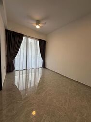 Bartley Vue (D19), Apartment #609298501